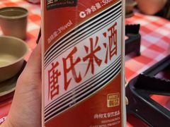 -望庐说·本地菜馆