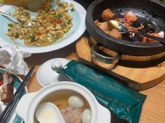 -7017浙菜•建德味(中财店)