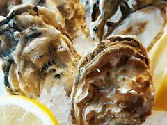 -宁波逸东豪生大酒店·豪生咖啡厅