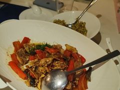 -时间仓(月湖公园店)