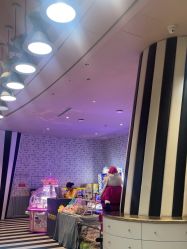 -超级奈尔宝SUPER NEOBIO(杭州星光店)