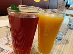 -必胜客(八一店)