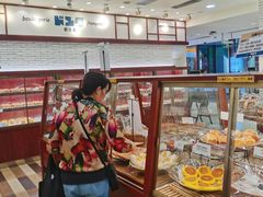 -都恩客(高岛屋百货店)