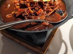 -飶香居(省博物馆店)