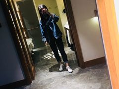 -三清山希尔顿度假酒店