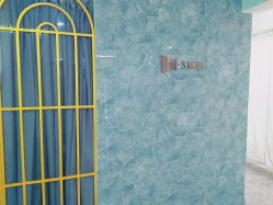 -BM SALON