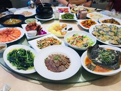 -诚如金·南宁本地菜(信息港店)
