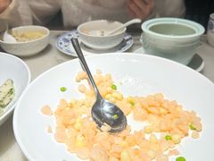 -淮扬府(安定门店)