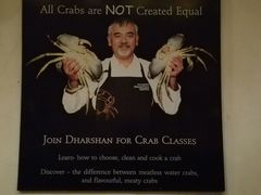 android_upload_pic-Ministry of Crab(科伦坡店)