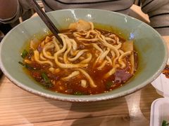 -陳八两面家(滨江天街店)