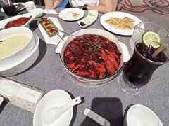-花家怡园