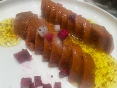 -老酒川菜坊(中山西路店)