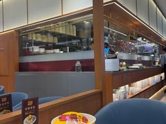 -千日贺茶餐厅(开发区安盛店)