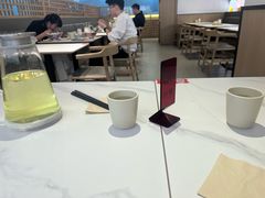 -晋心山西面(壹方城店)