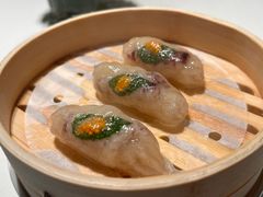 -炳胜私厨(中达旗舰店)