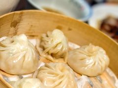 黄酒小笼-寻宝记绍兴菜(鲁迅路店)