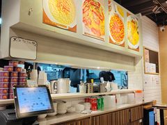 -旺记冰室(九龙中心大厦店)