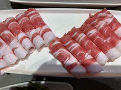 -海底捞火锅(龙湖北京大兴天街店)