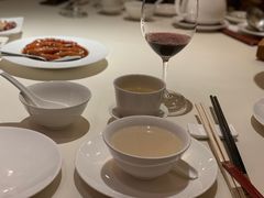 -利苑酒家(华熙国际店)