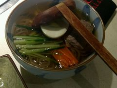 -赤坂亭M9和牛烧肉·日料398放题(万达店)