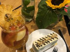 -771RESTAURANT&BAR(金湖广场店)
