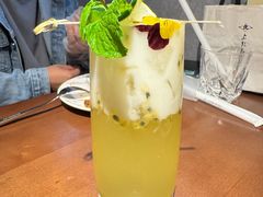 -魏客咖啡(中铁中心店)