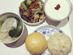-ABC Cooking Studio(上海环球金融中心店)