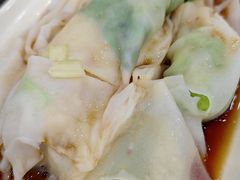 -荔园小馆(园岭新村二期店)