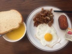 -北京民族园葉子里酒店(鸟巢店)