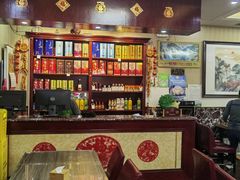 -林之六八·6886大连老菜馆
