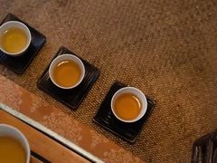 -青藤茶馆(凤起路店)