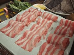 -萍姐火锅·公路夜市(打浦桥日月光店)
