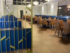 -百盛烧烤龙虾小酒馆(文富北路店)