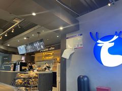 -瑞幸咖啡(盛博广场店)