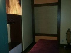 android_upload_pic-泰和宫养生会馆(长江路店)