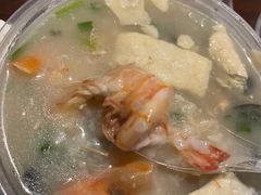 -皮蛋弟砂锅店(总店)