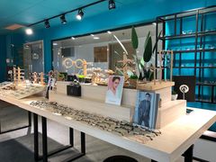 -Trend1881视光·蔡司视觉(领展广场店)