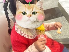 -哈根达斯(美罗城店)