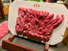 -聚宝源(什刹海·鼓楼店)