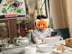 -荣华楼