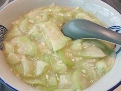 -潇湘阁(昆泰国际大厦店)