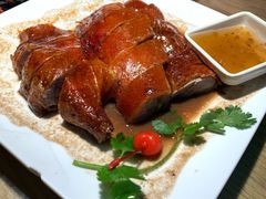 -粤港湾砂锅粥·宵夜(宝龙店)