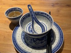 -图味美小黄鱼·景德菜(浙江路店)