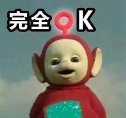-CIT造型·烫发·染发