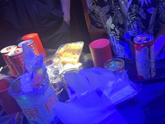 -萧邦音乐会所KTV(向西店)