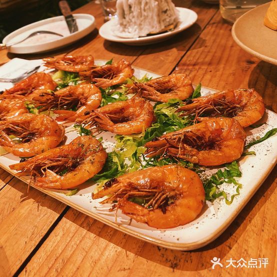 黑暗料理