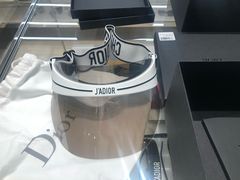 -Dior迪奥(国贸商城店)