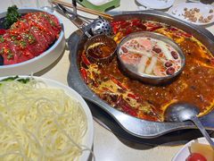 -之了火锅(公园街店)