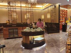 -二刀潮牛(重庆光环购物公园店)