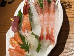 -贰捌零叁精致料理(钱湖店)
